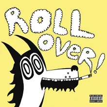 Roll Over
