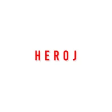 Heroj