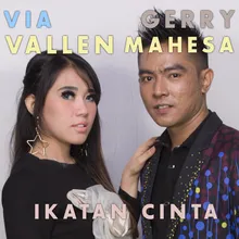 Ikatan Cinta