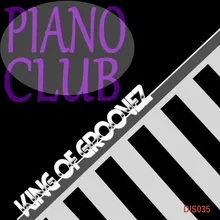 Piano Club