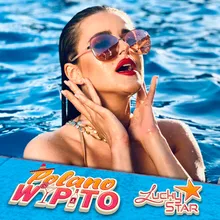 Polano Wypito Radio Edit