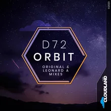 Orbit Leonard A Extended Remix