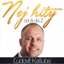 Láska sa valí k nám