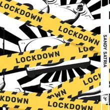 Lockdown Original Version