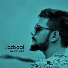 Jazbaat