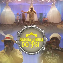 Boneca / Quando Eu Vou pro Samba / Ariri Vaqueiro Ao Vivo