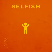 Selfish