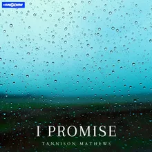 I Promise