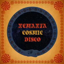 Rama Disco