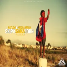 Skipa Saka John Main Mix
