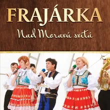 Furiantská polka