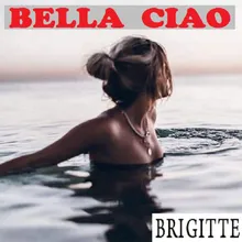 BELLA CIAO French