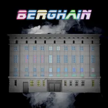 Berghain