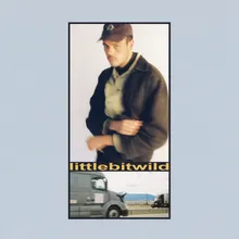 littlebitwild