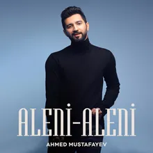 Aleni-Aleni