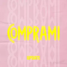 Comprami Update