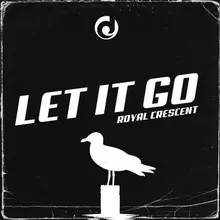 Let it go Radio Edit