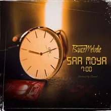 Saa Moya 7:00