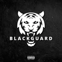 Black Guard