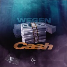 Wegen Cash