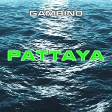 Pattaya