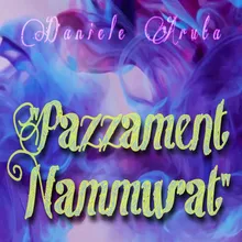 Pazzament Nammurat