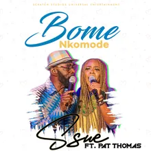 Bome Nkomode Extended Version