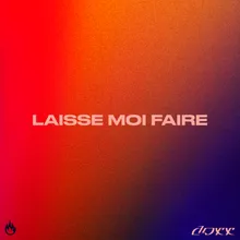 Laisse-moi faire