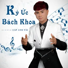 Ký Ức Bách Khoa