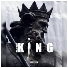 Intro (King)