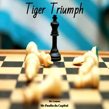 Tiger Triumph