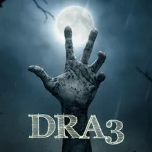 Dra3