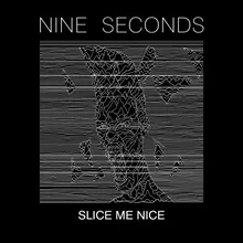 Slice Me Nice Purwien & Kowa Classic 12" Mix