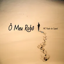 Ô Meu Robô