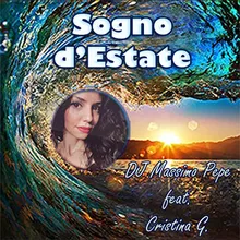 Sogno D'estate