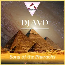 Song of the Pharaohs