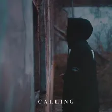 Calling Strong.R Mix