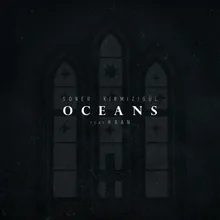 Oceans