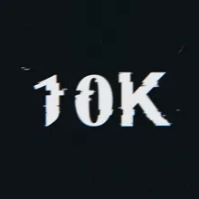 10K