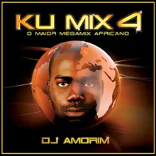 Ku Mix 4 Megamix (Parte 1)