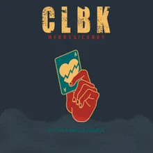 CLBK