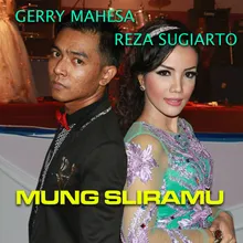 Mung Sliramu