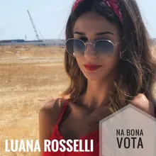 Na bona vota