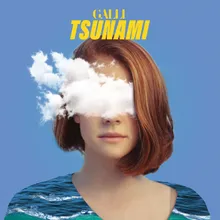 Tsunami