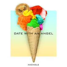 Date with an Angel Extended