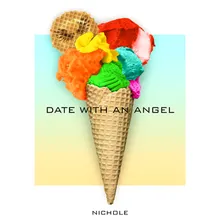 Date with an Angel Radio Edit