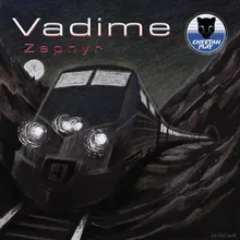 Zephyr Long Version