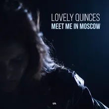 Meet Me in Moscow