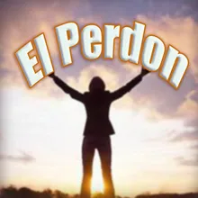 El Perdon