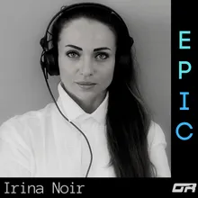 Epic Mantra Radio Edit